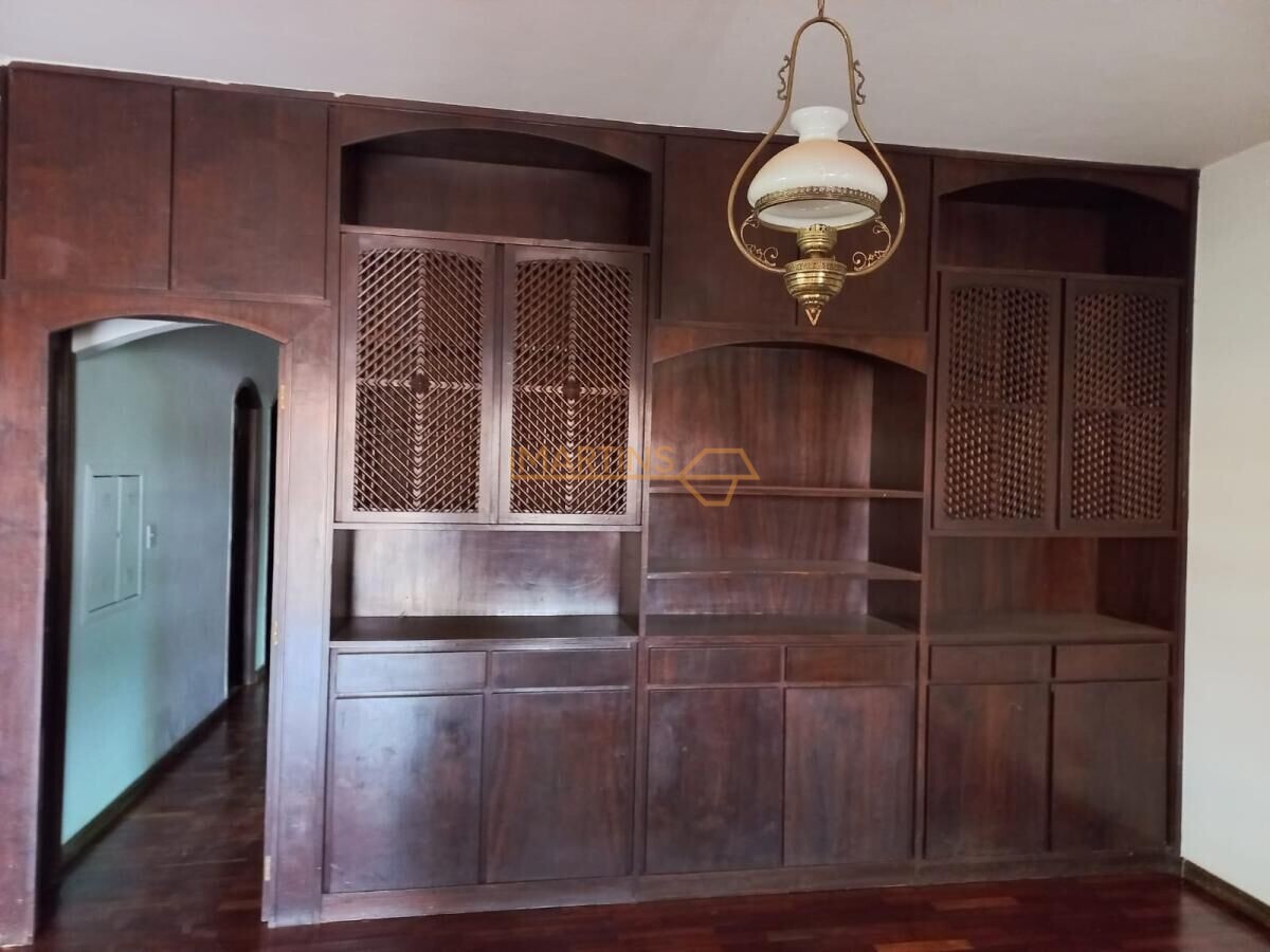 Casa, 4 quartos, 360 m² - Foto 38