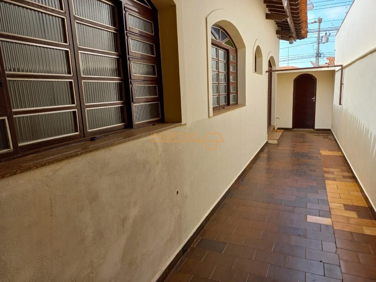 Casa, 4 quartos, 360 m² - Foto 10