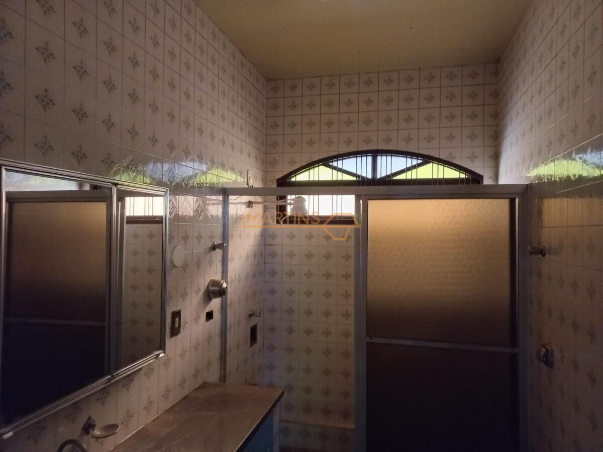 Casa, 4 quartos, 360 m² - Foto 25