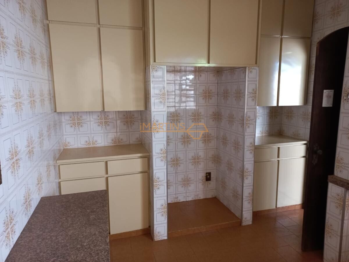 Casa, 4 quartos, 360 m² - Foto 16