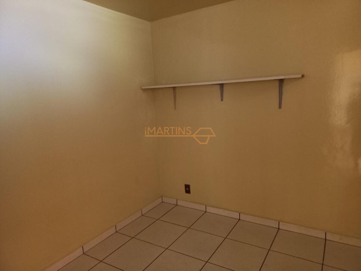 Casa, 4 quartos, 360 m² - Foto 11