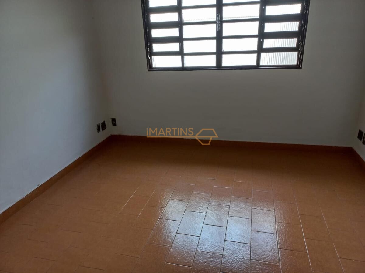 Casa, 4 quartos, 360 m² - Foto 20