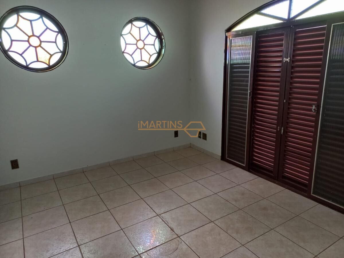 Casa, 4 quartos, 360 m² - Foto 48