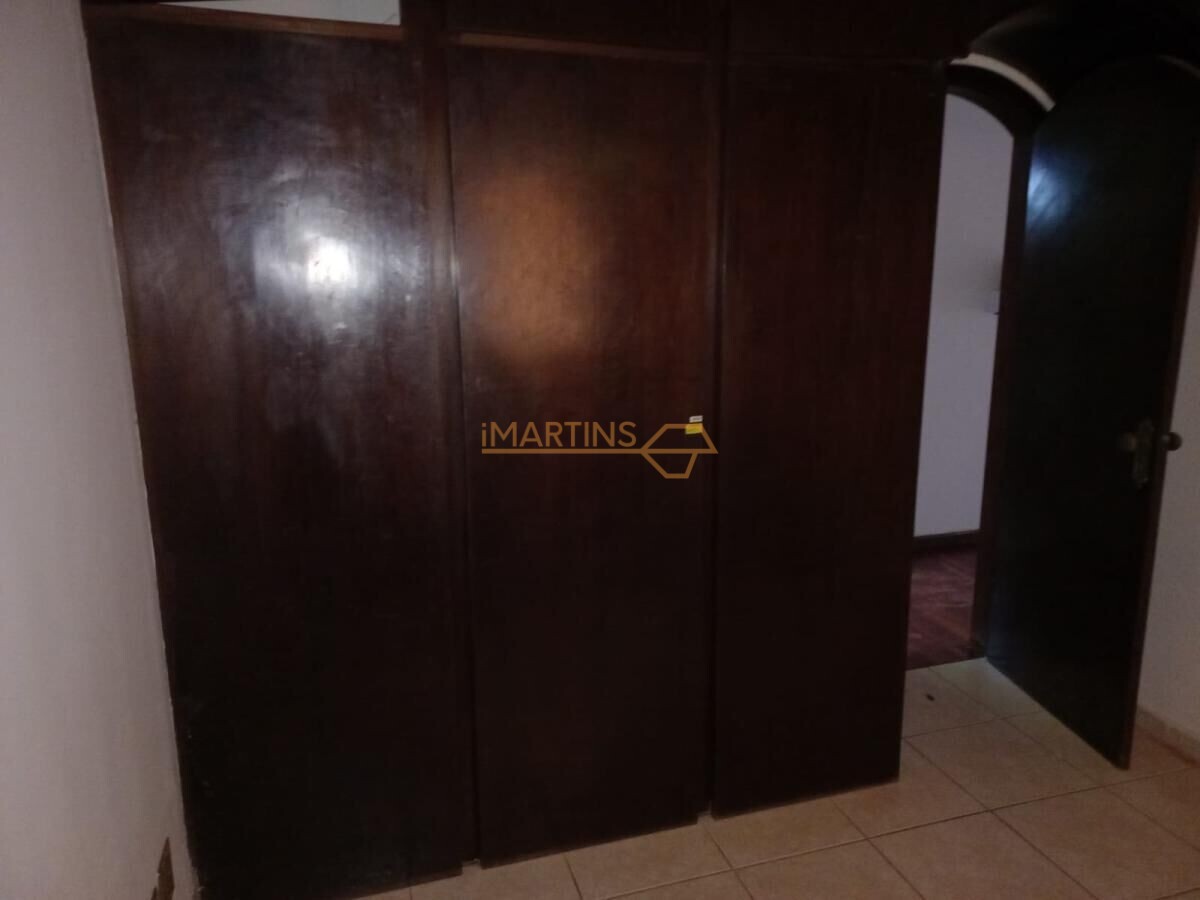 Casa, 4 quartos, 360 m² - Foto 26