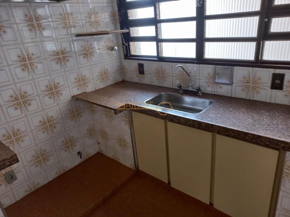 Casa, 4 quartos, 360 m² - Foto 18