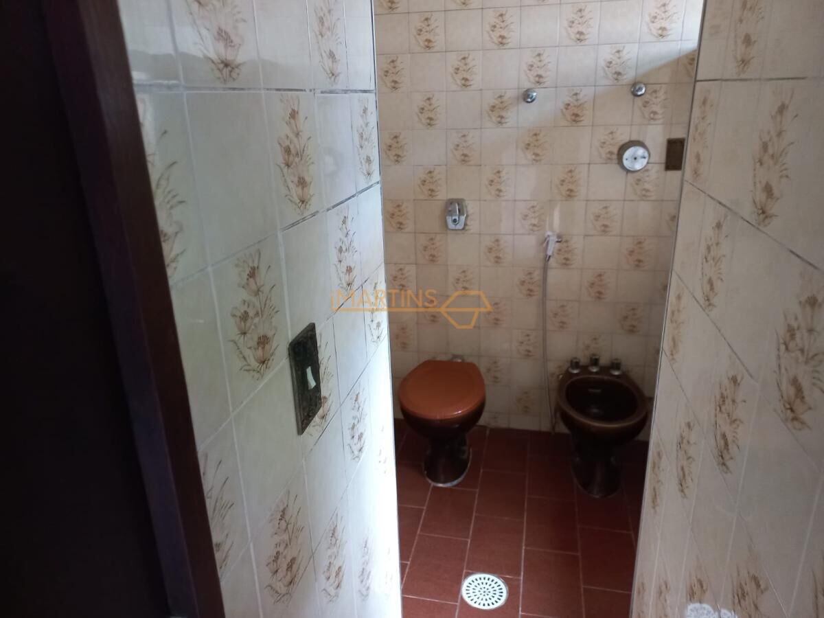 Casa, 4 quartos, 360 m² - Foto 33