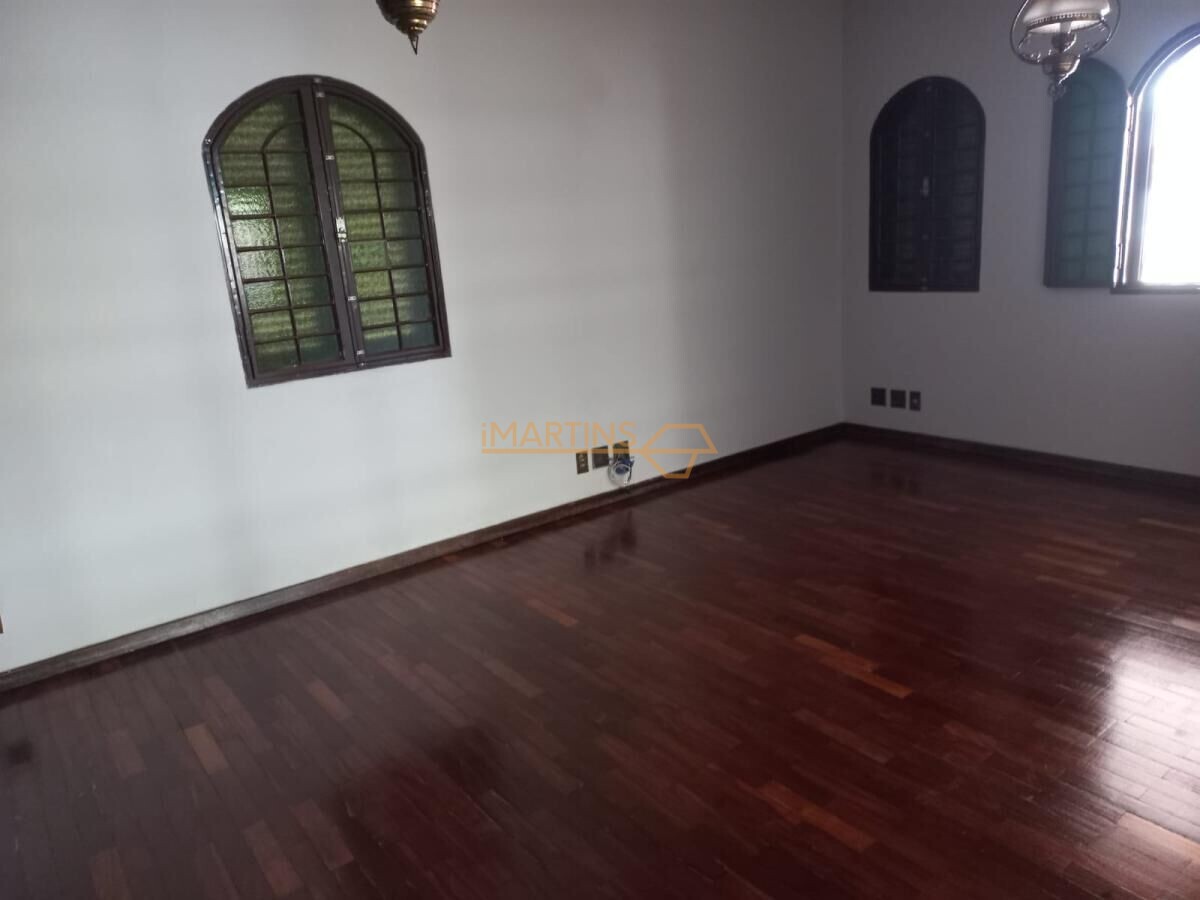 Casa, 4 quartos, 360 m² - Foto 40