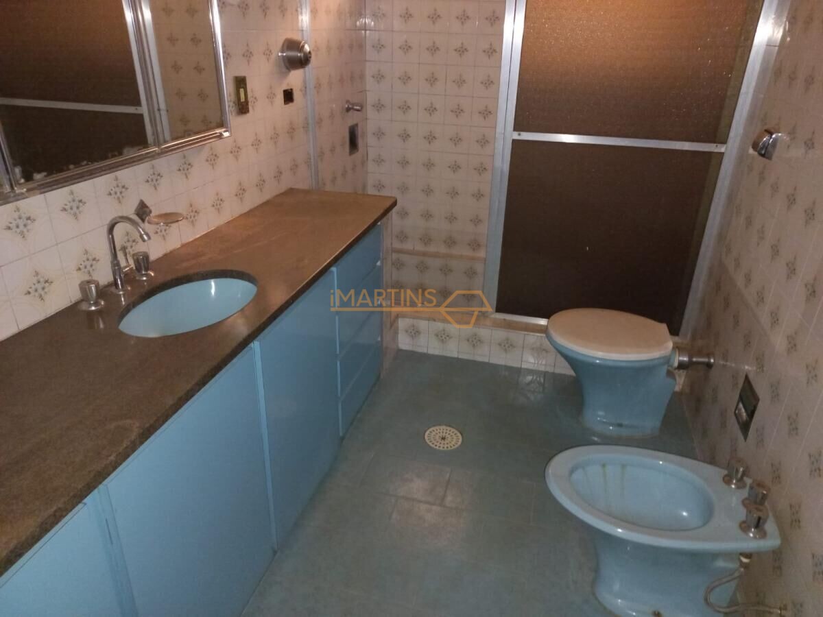 Casa, 4 quartos, 360 m² - Foto 23