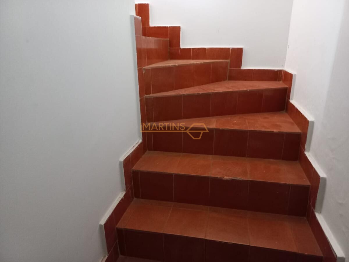 Casa, 4 quartos, 360 m² - Foto 9