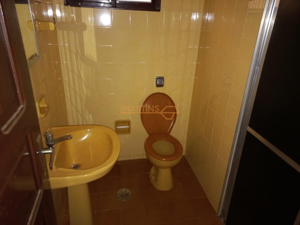 Casa, 4 quartos, 360 m² - Foto 6