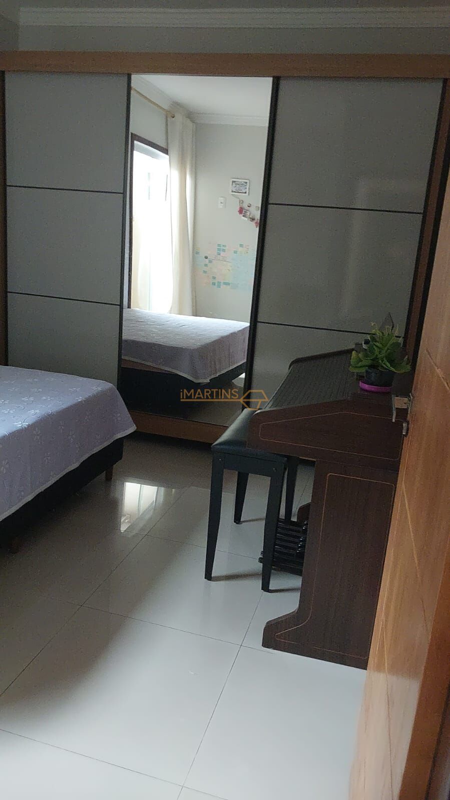 Casa, 1 quarto, 555 m² - Foto 26