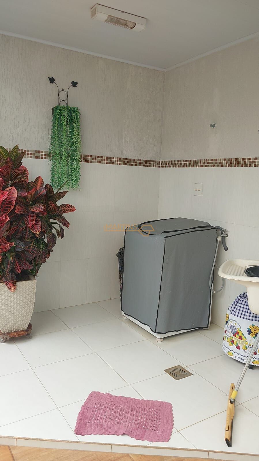 Casa, 1 quarto, 555 m² - Foto 11