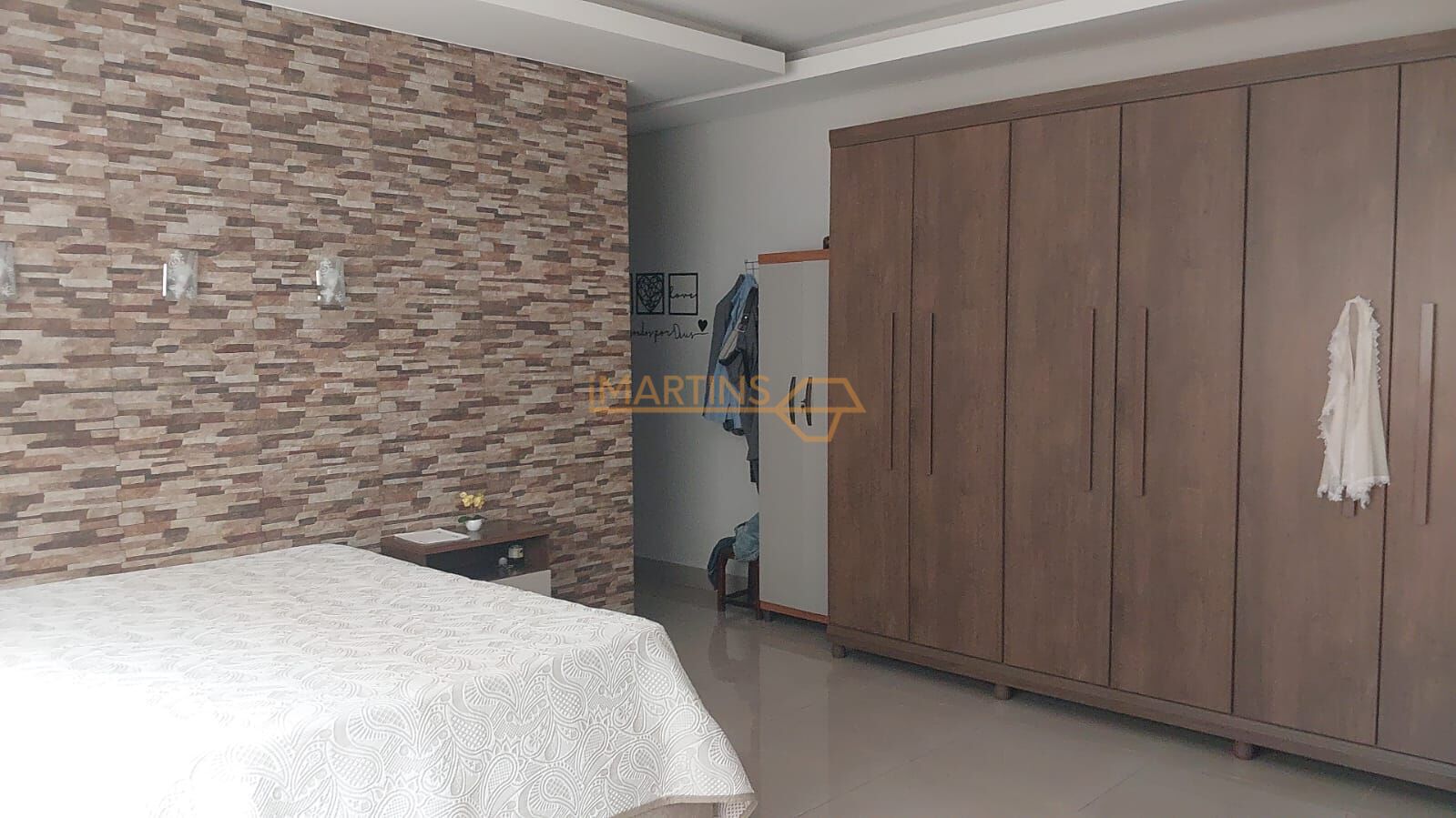 Casa, 1 quarto, 555 m² - Foto 17