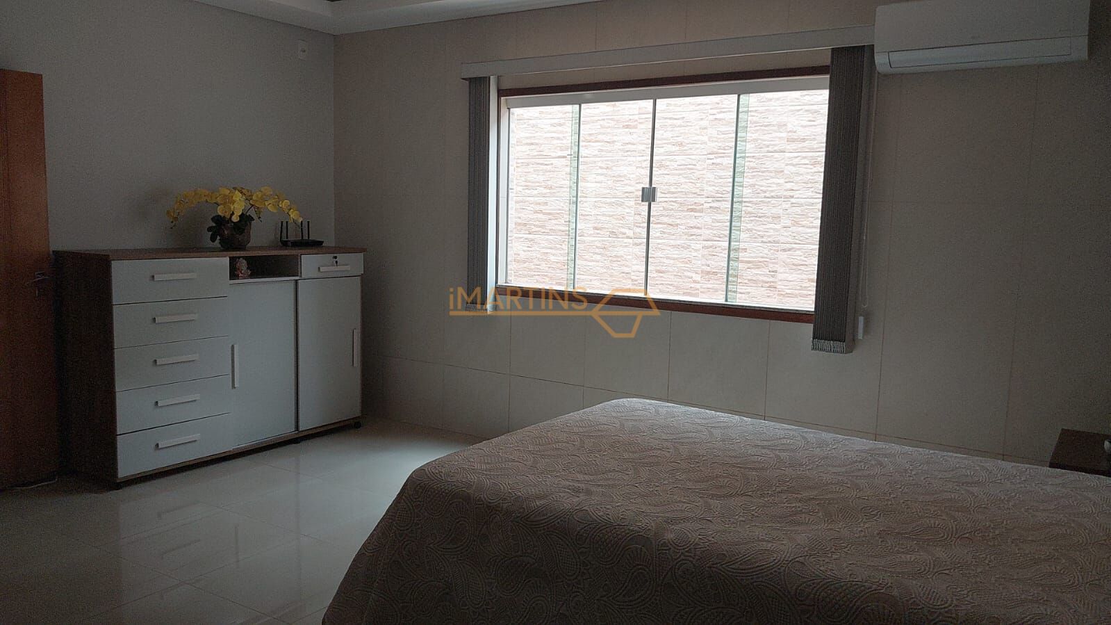 Casa, 1 quarto, 555 m² - Foto 18