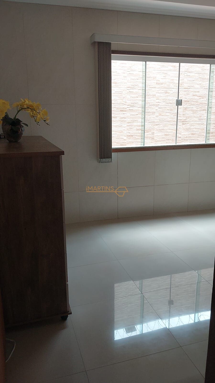 Casa, 1 quarto, 555 m² - Foto 16