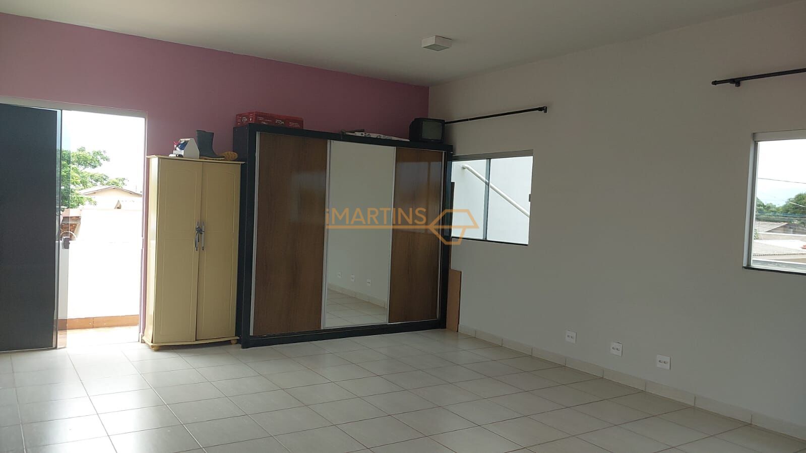 Casa, 1 quarto, 555 m² - Foto 14