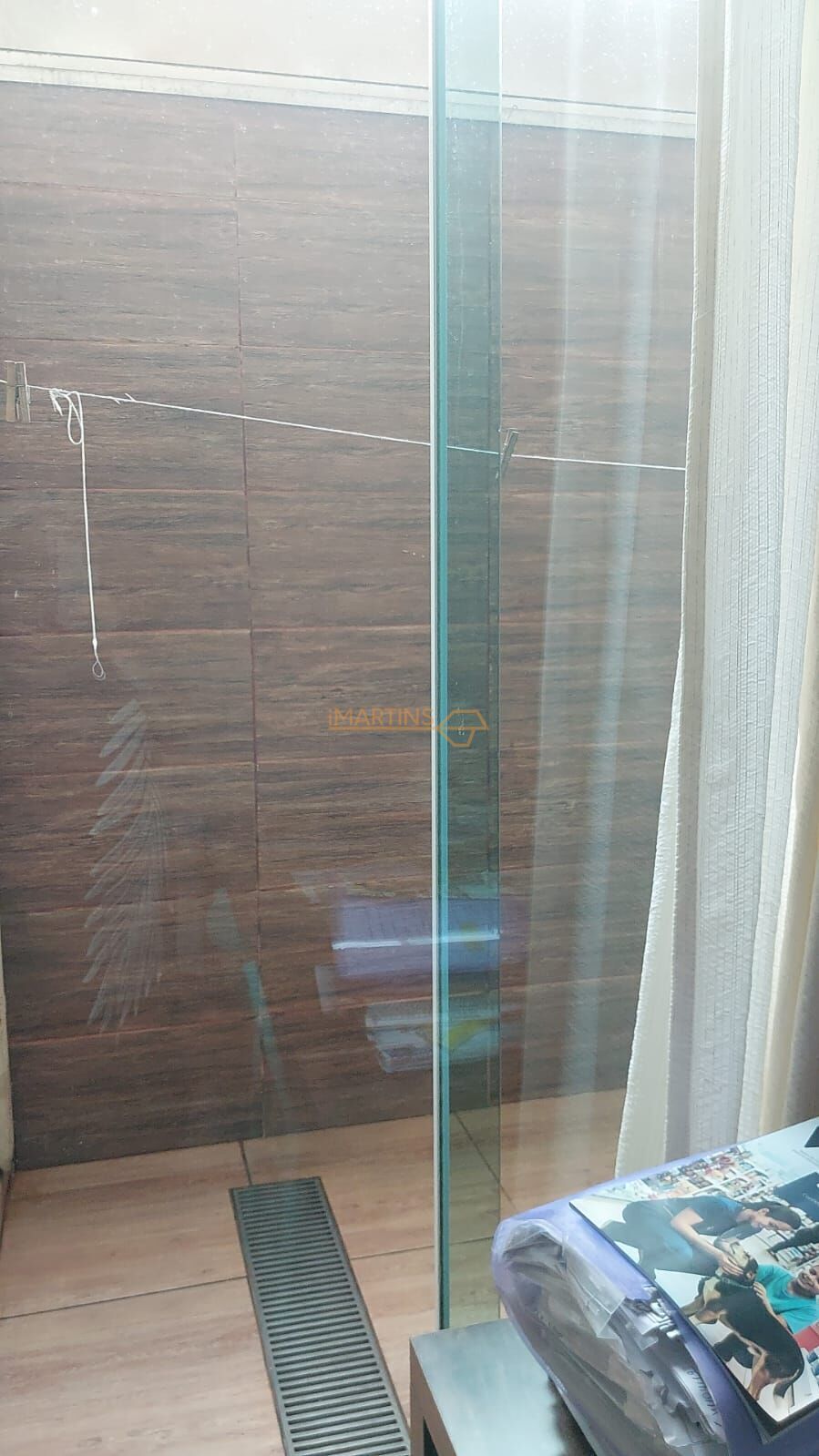 Casa, 1 quarto, 555 m² - Foto 25
