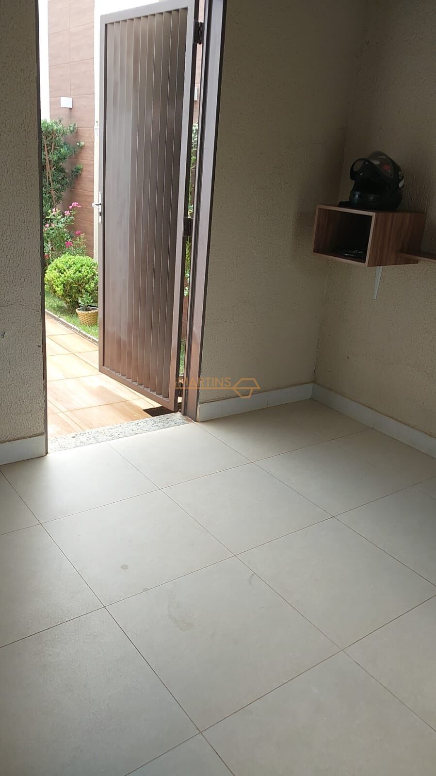 Casa, 1 quarto, 555 m² - Foto 8