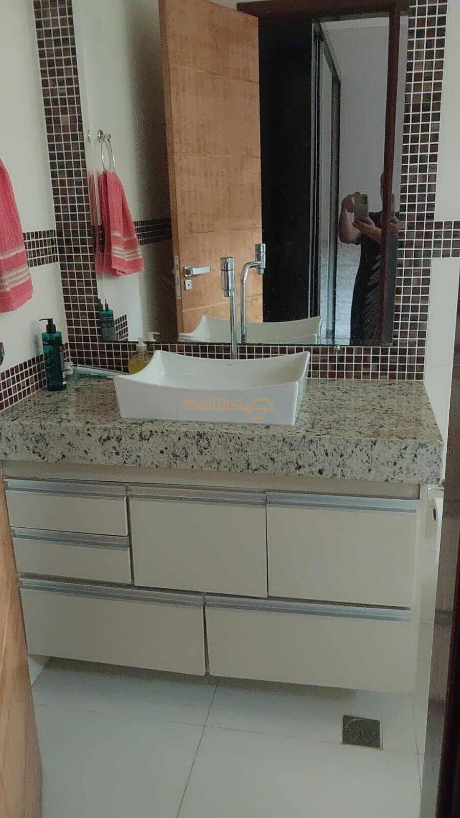 Casa, 1 quarto, 555 m² - Foto 24