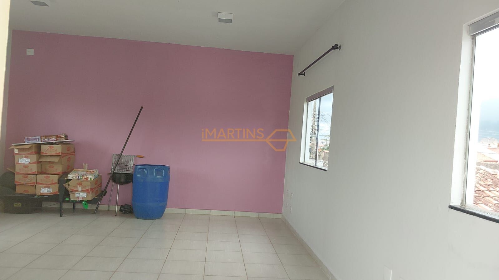 Casa, 1 quarto, 555 m² - Foto 12