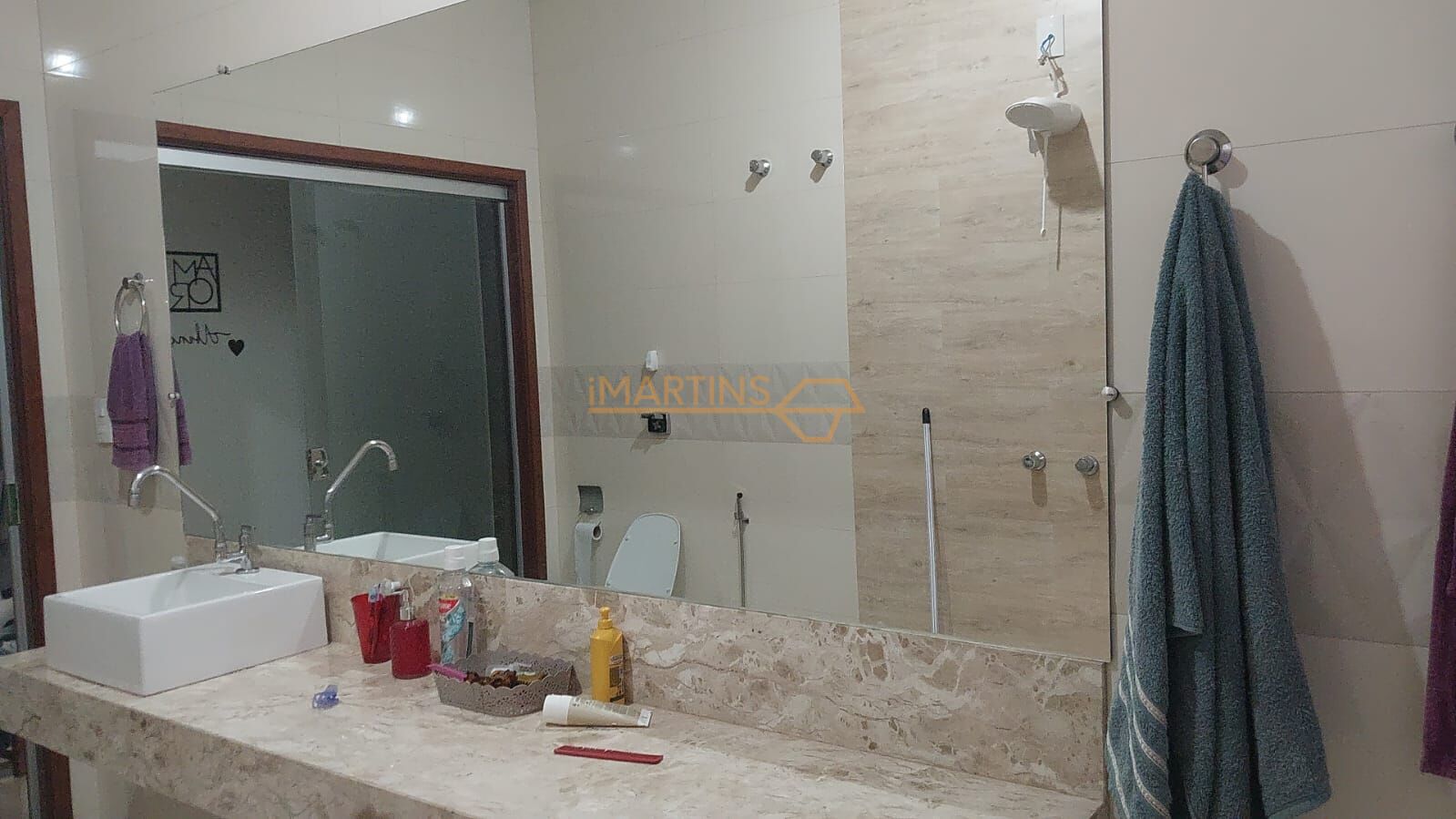 Casa, 1 quarto, 555 m² - Foto 21