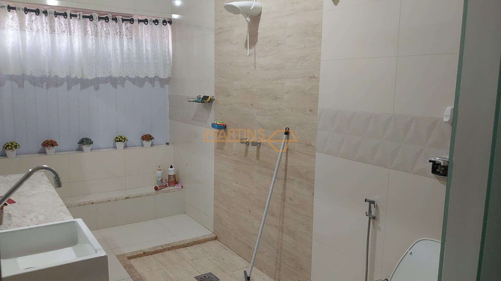 Casa, 1 quarto, 555 m² - Foto 20