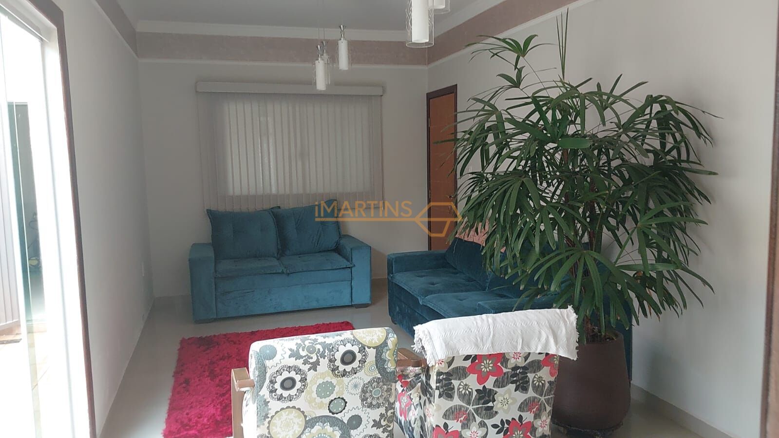 Casa, 1 quarto, 555 m² - Foto 22