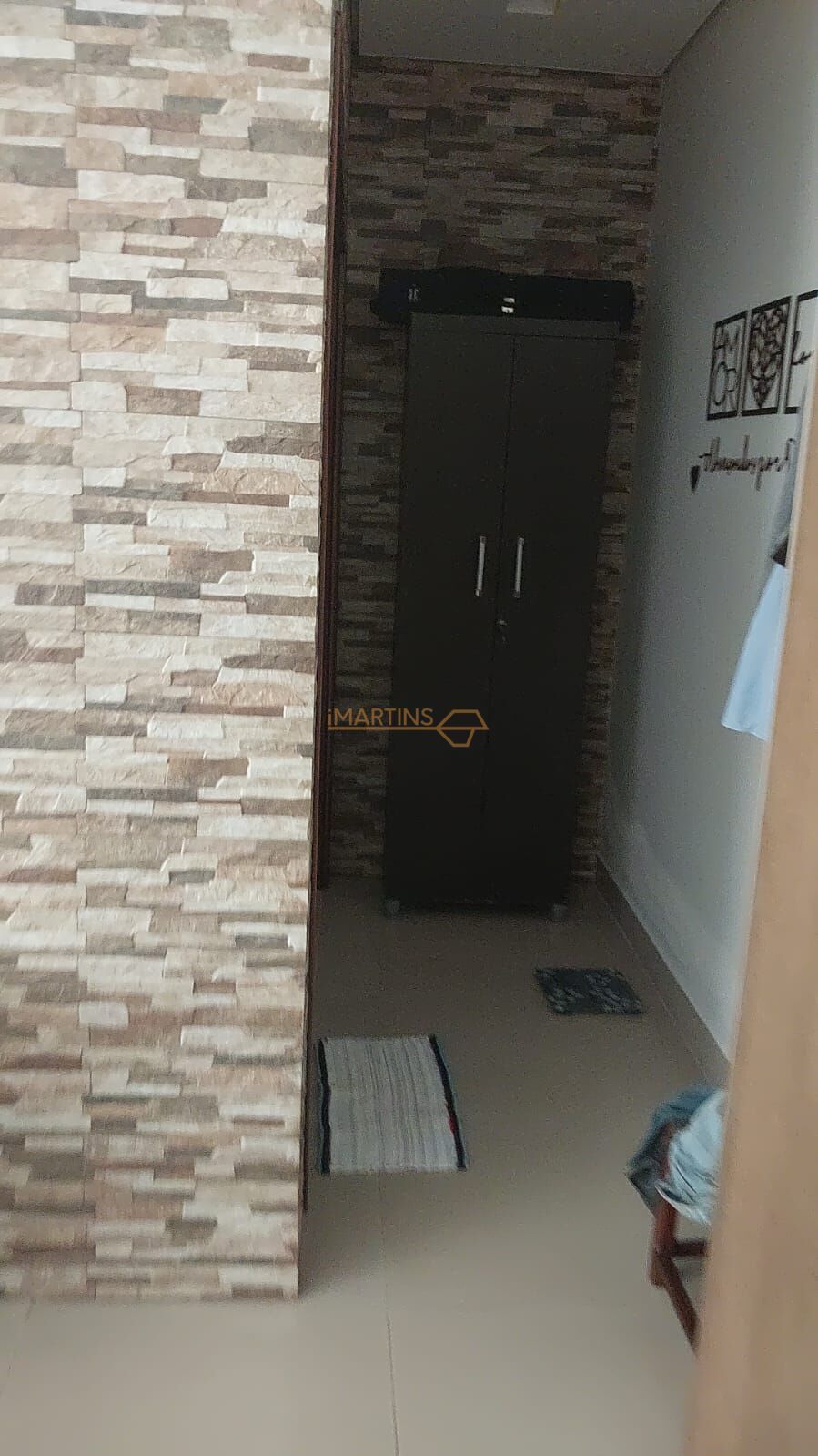 Casa, 1 quarto, 555 m² - Foto 19