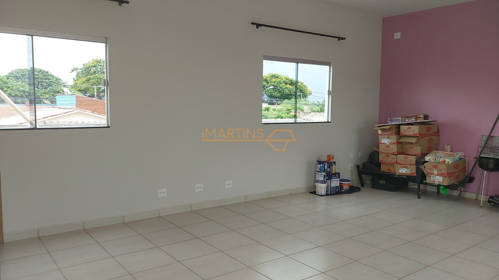 Casa, 1 quarto, 555 m² - Foto 13