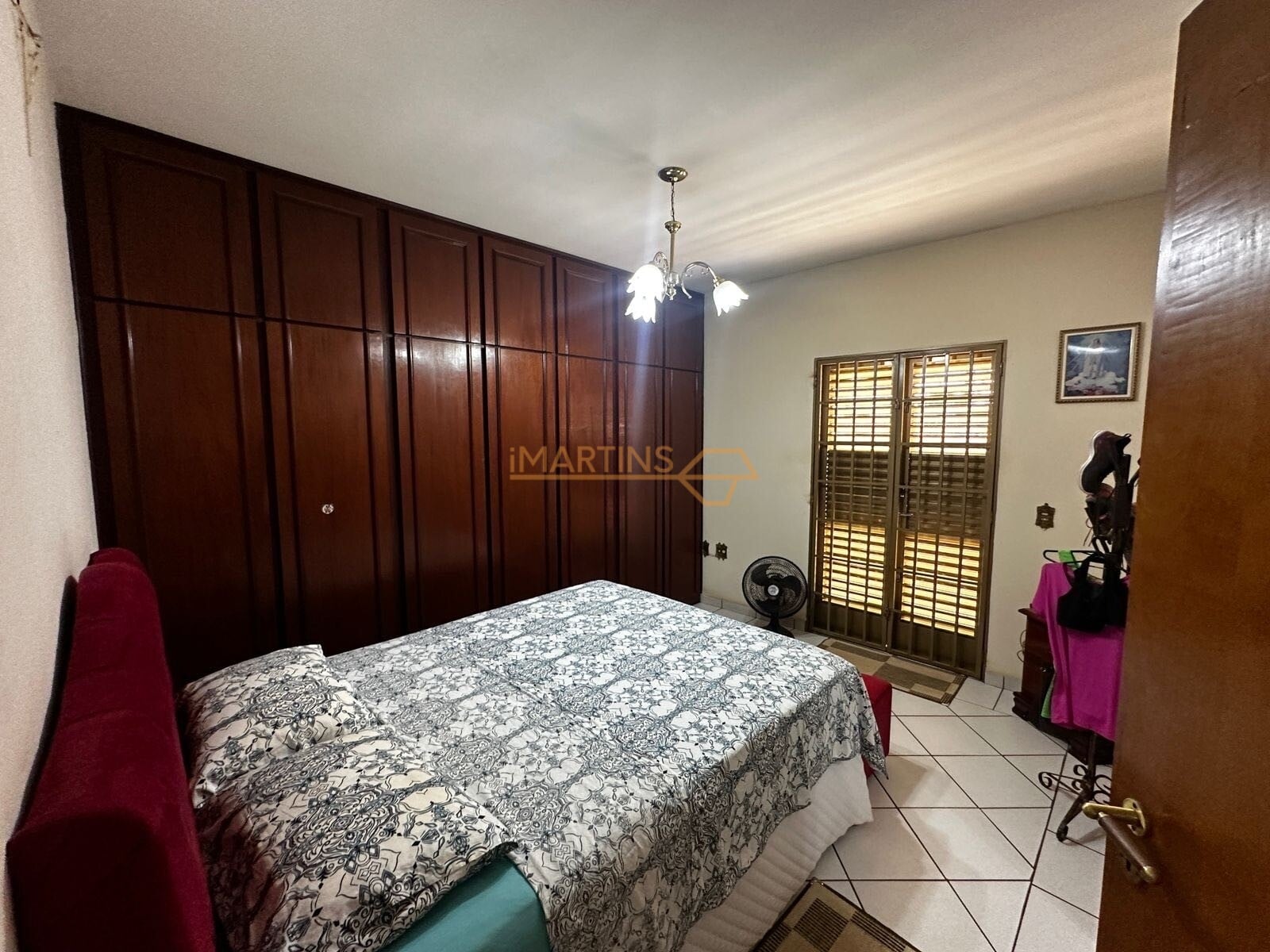 Casa, 3 quartos, 215 m² - Foto 30
