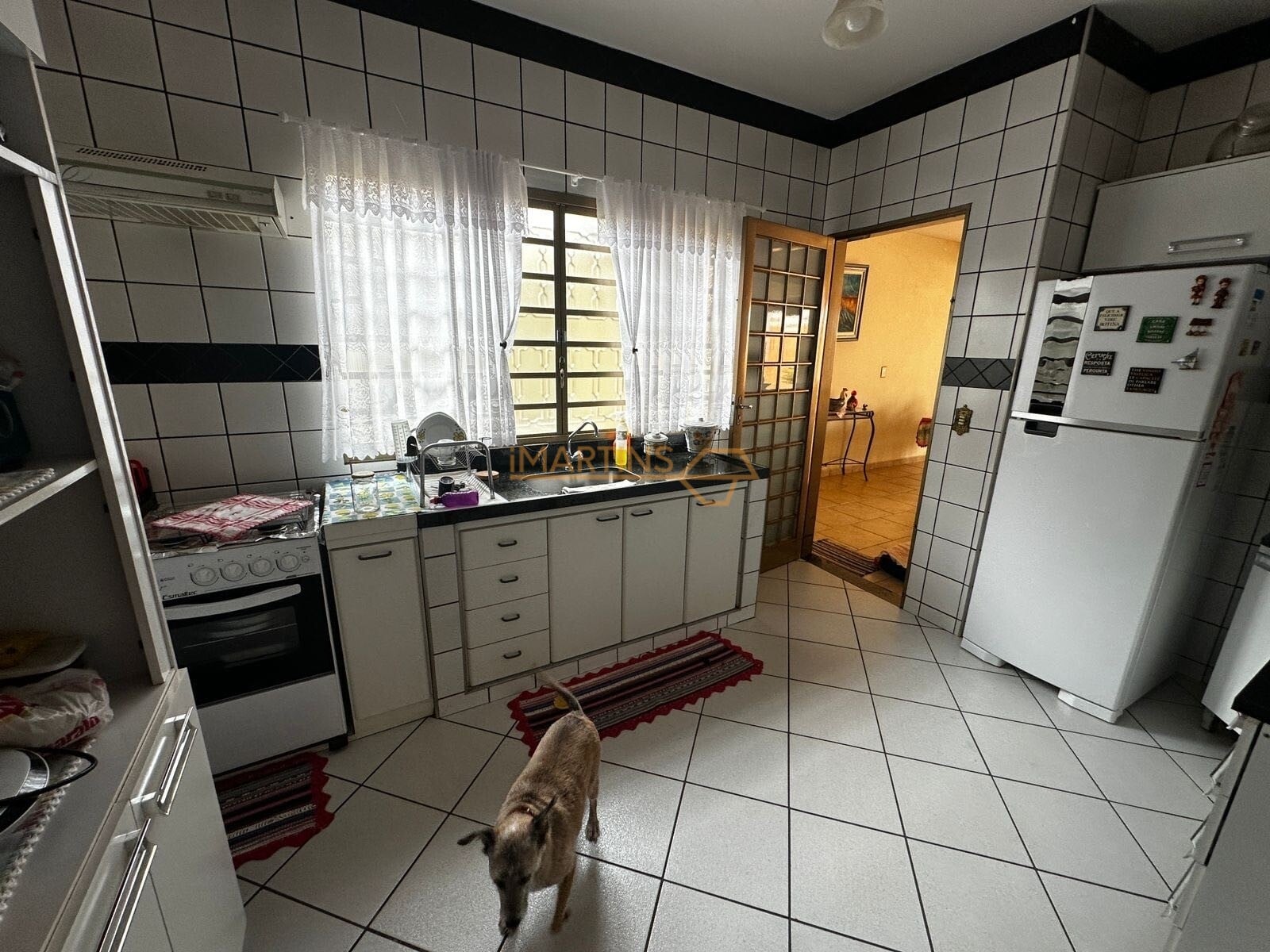 Casa, 3 quartos, 215 m² - Foto 27
