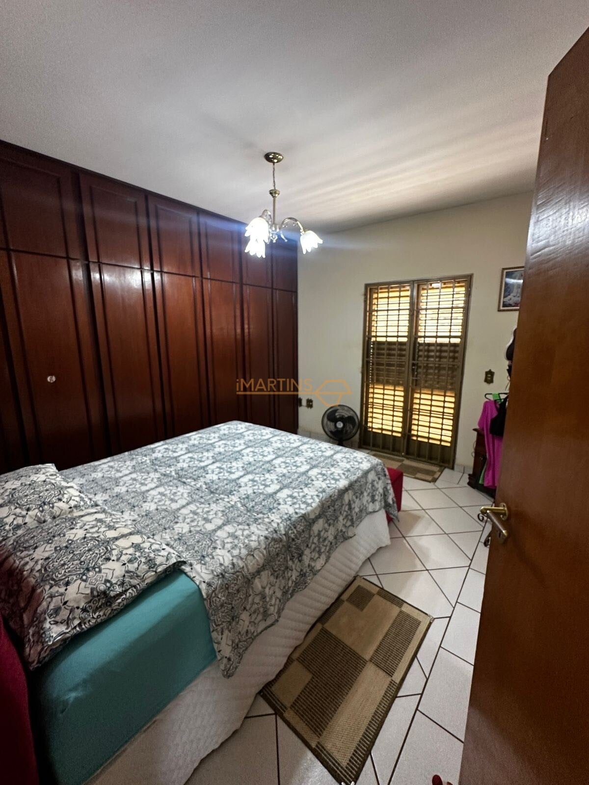 Casa, 3 quartos, 215 m² - Foto 29