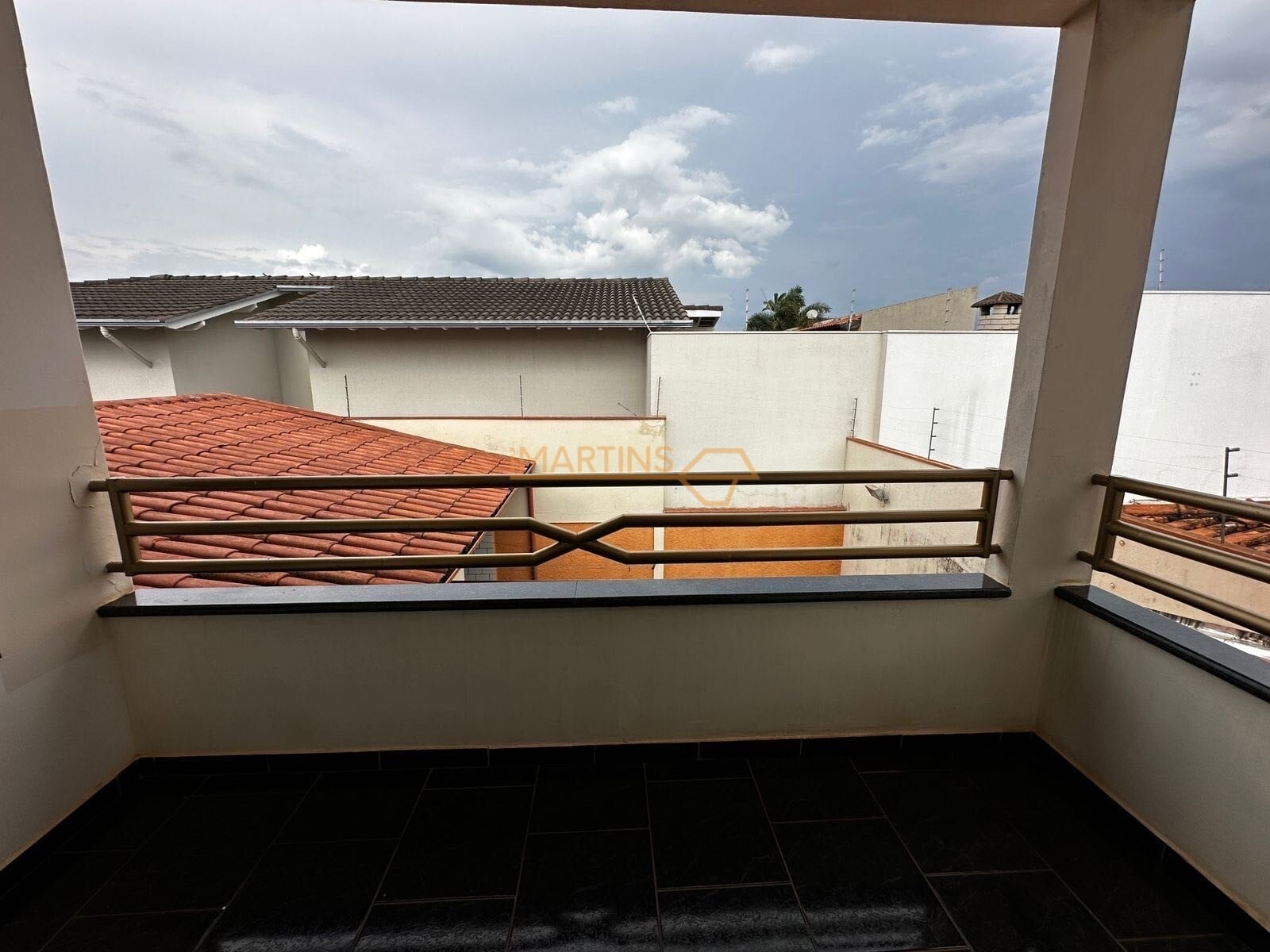 Casa, 3 quartos, 215 m² - Foto 39