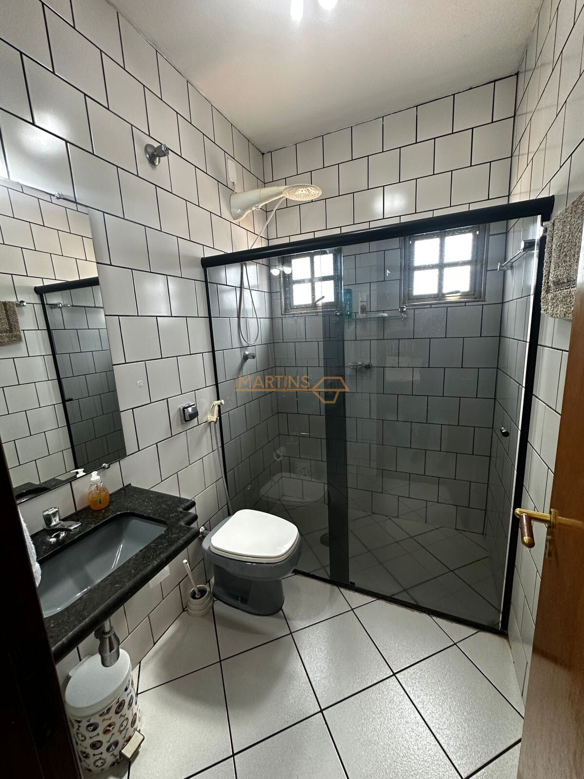 Casa, 3 quartos, 215 m² - Foto 35