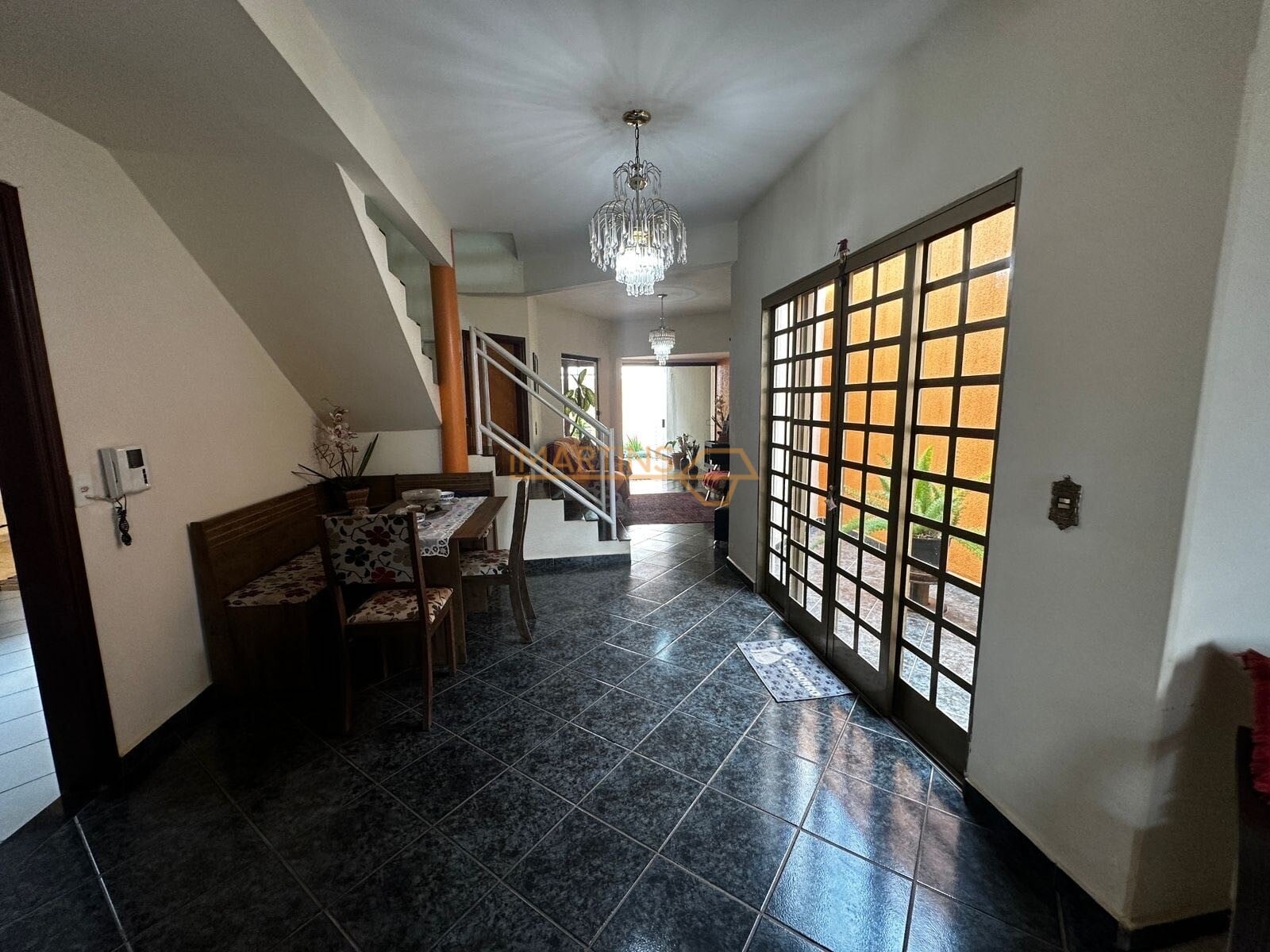 Casa, 3 quartos, 215 m² - Foto 12