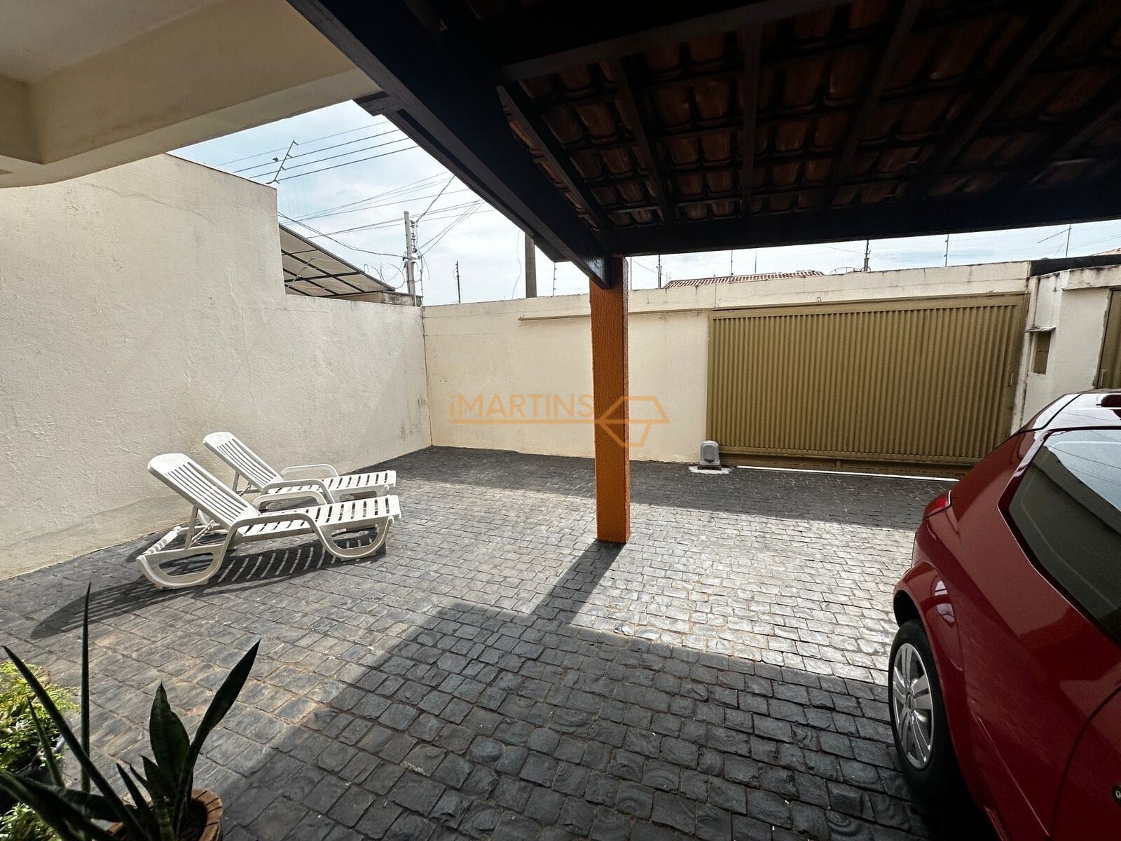 Casa, 3 quartos, 215 m² - Foto 5