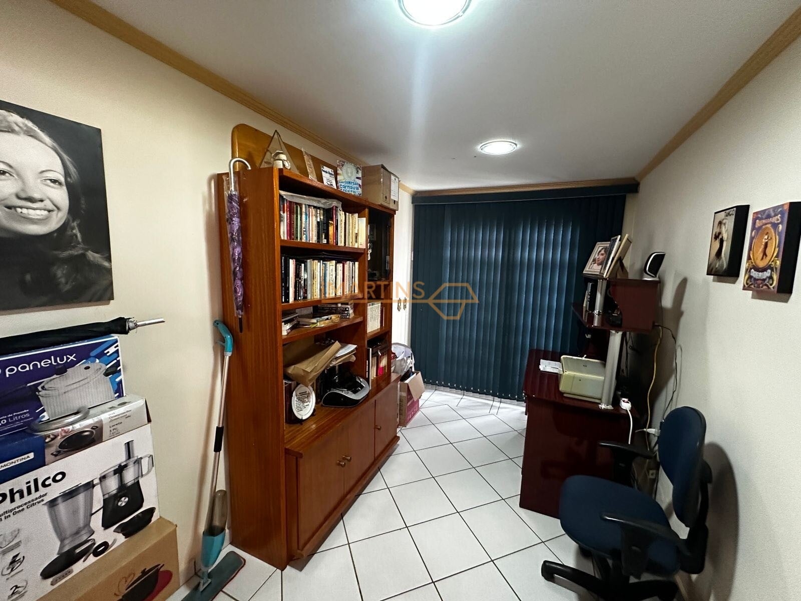 Casa, 3 quartos, 215 m² - Foto 16