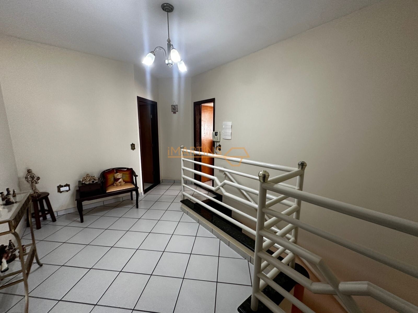 Casa, 3 quartos, 215 m² - Foto 36