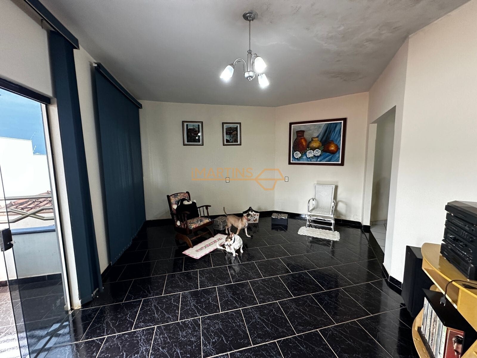 Casa, 3 quartos, 215 m² - Foto 38