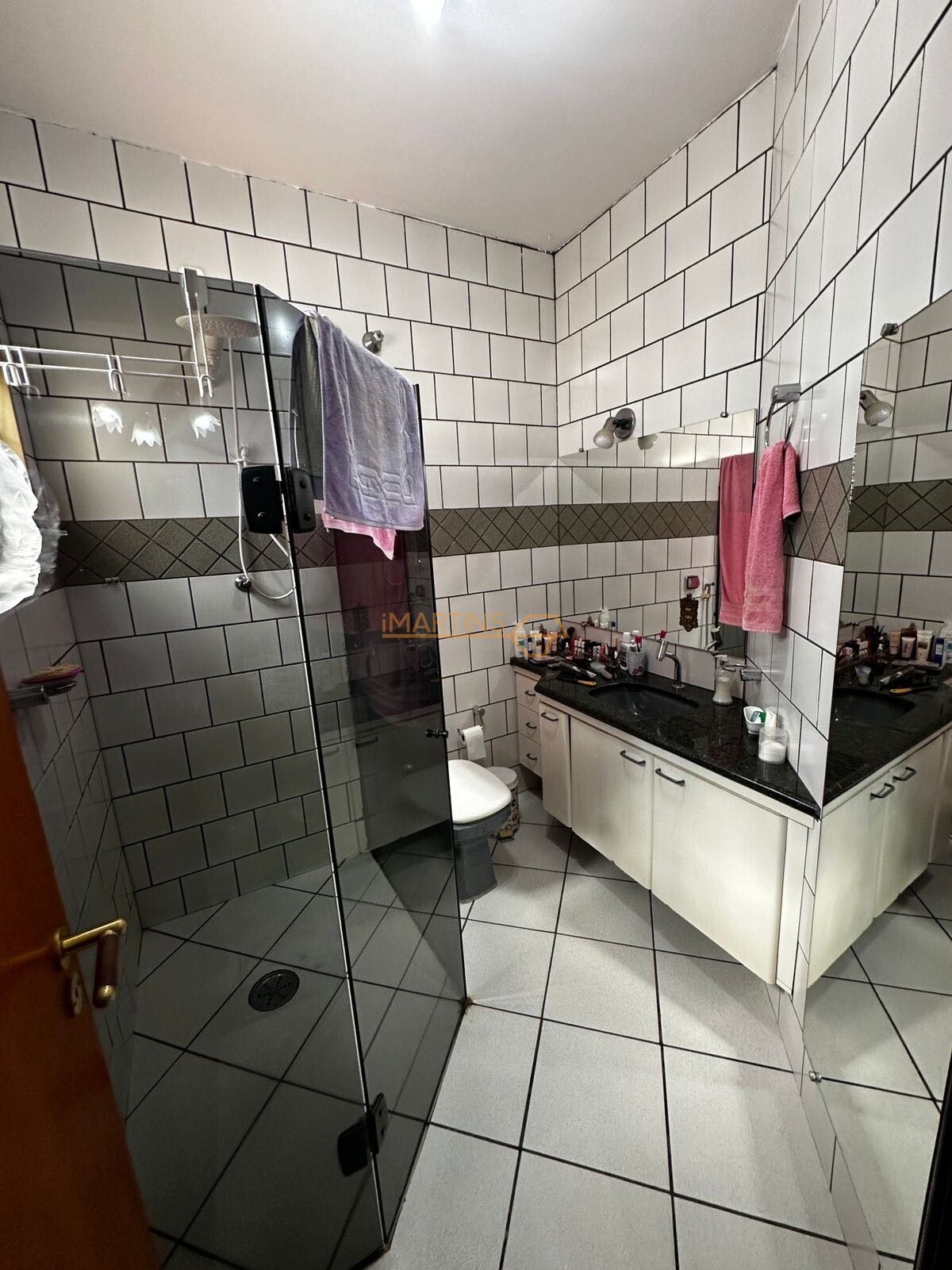 Casa, 3 quartos, 215 m² - Foto 32