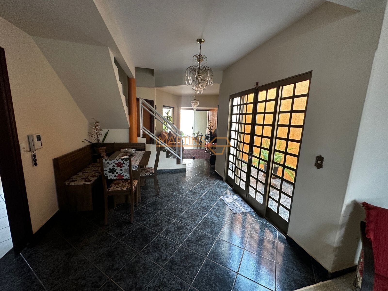 Casa, 3 quartos, 215 m² - Foto 9