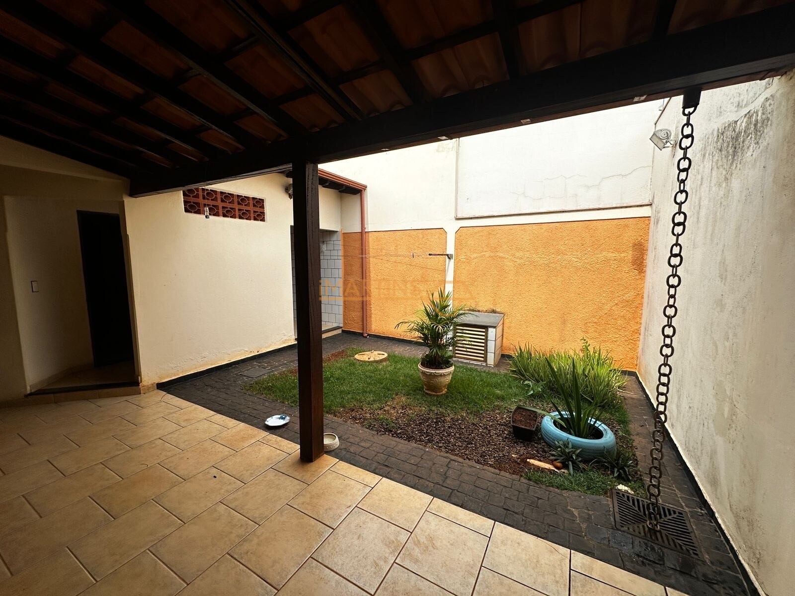 Casa, 3 quartos, 215 m² - Foto 19