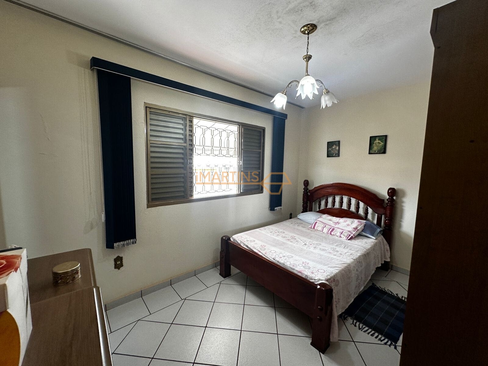 Casa, 3 quartos, 215 m² - Foto 34