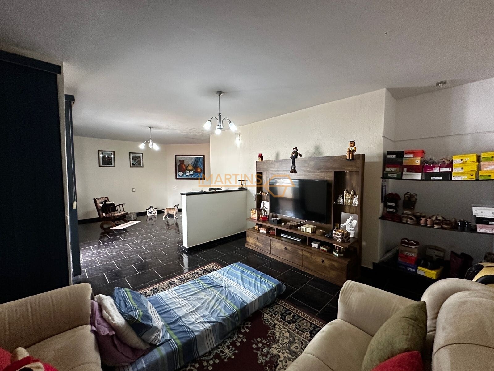 Casa, 3 quartos, 215 m² - Foto 43
