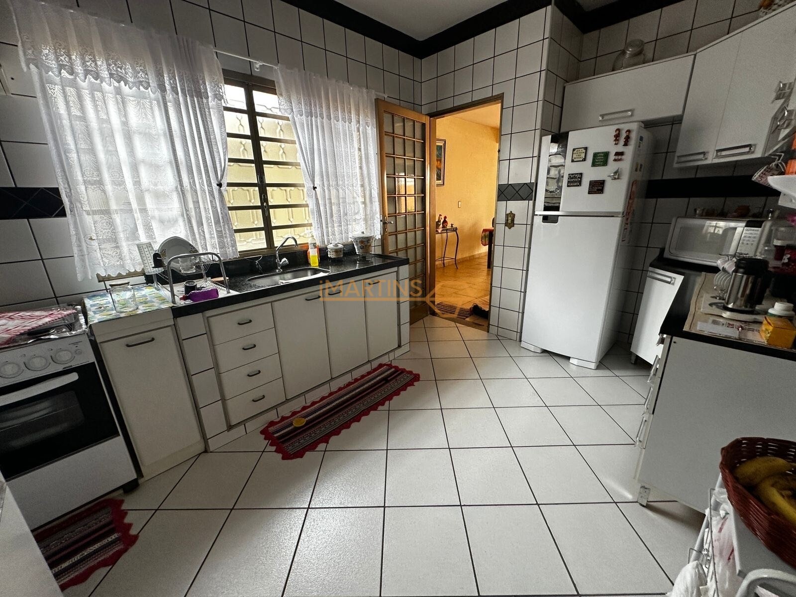 Casa, 3 quartos, 215 m² - Foto 28