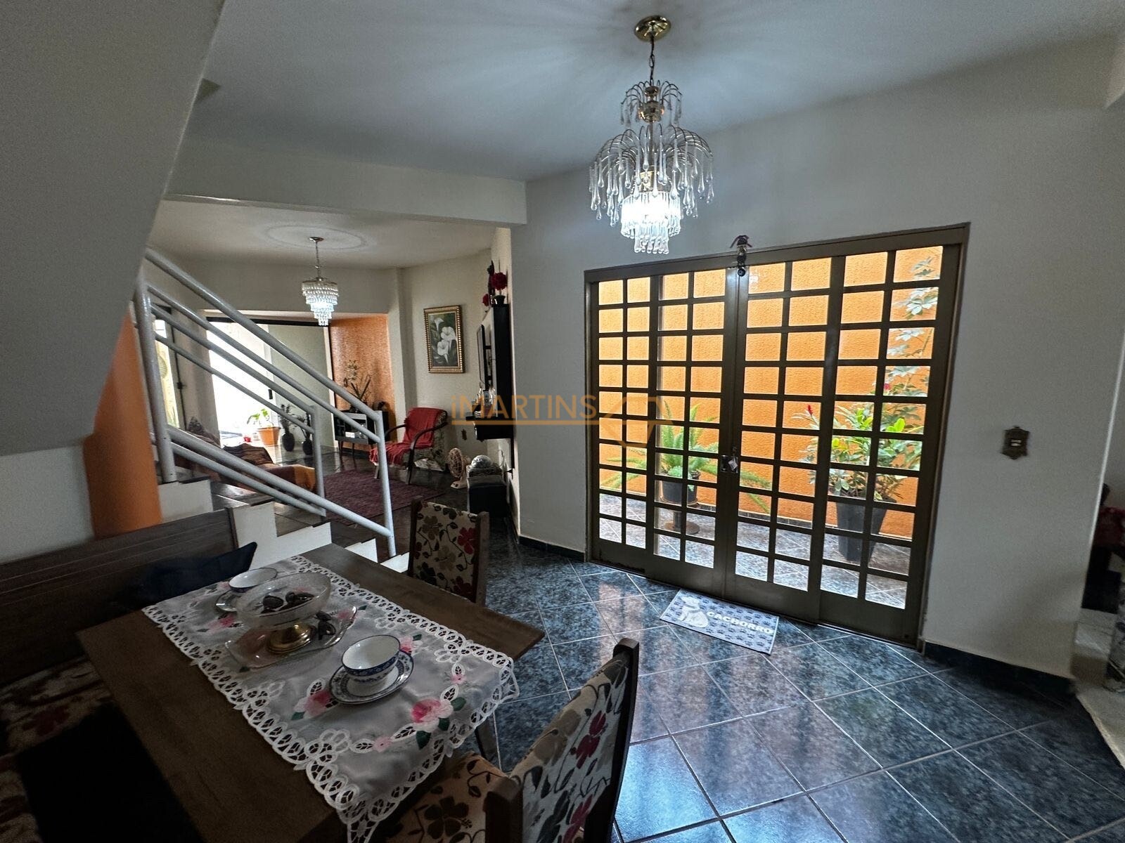 Casa, 3 quartos, 215 m² - Foto 13
