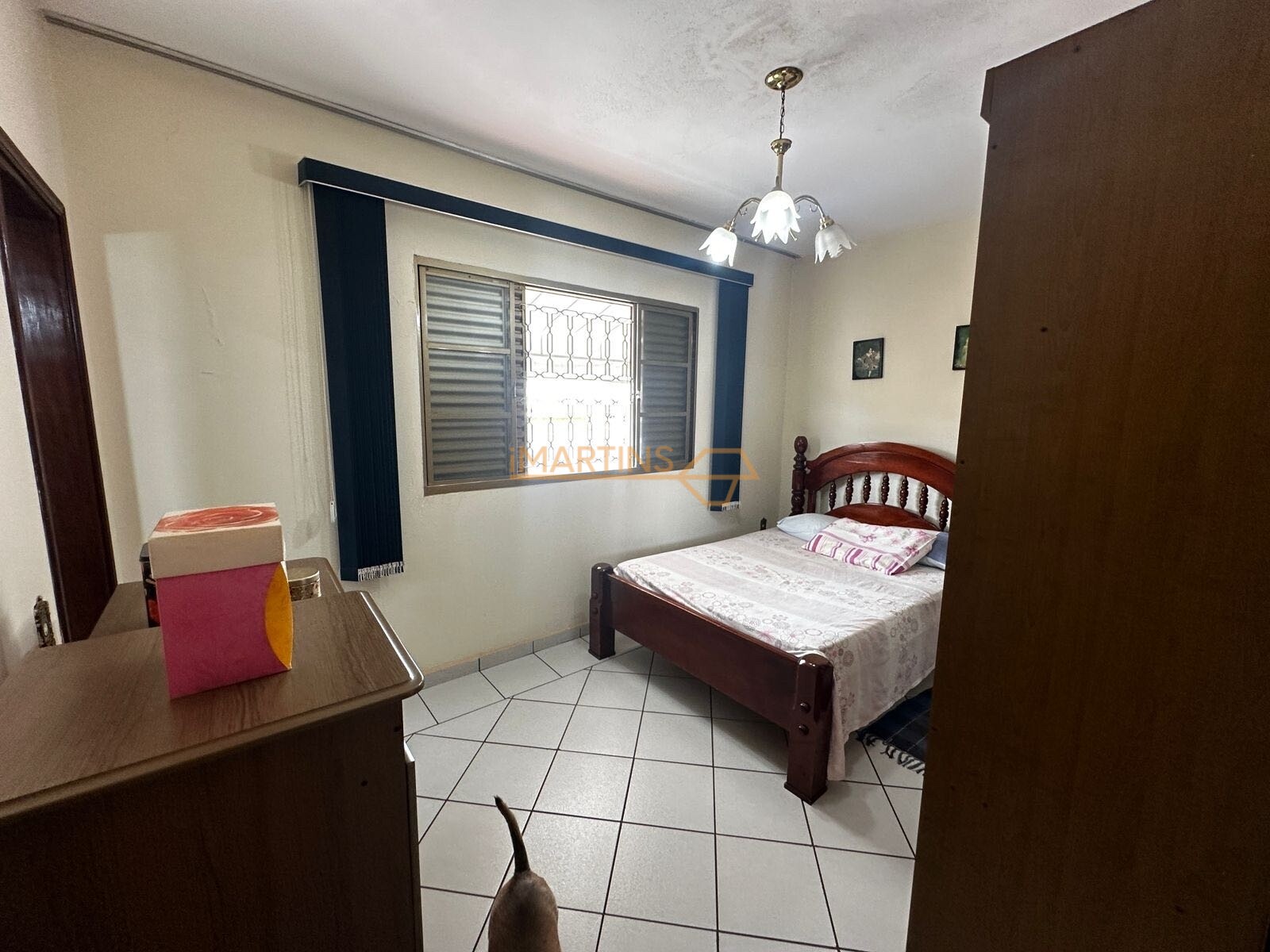Casa, 3 quartos, 215 m² - Foto 33