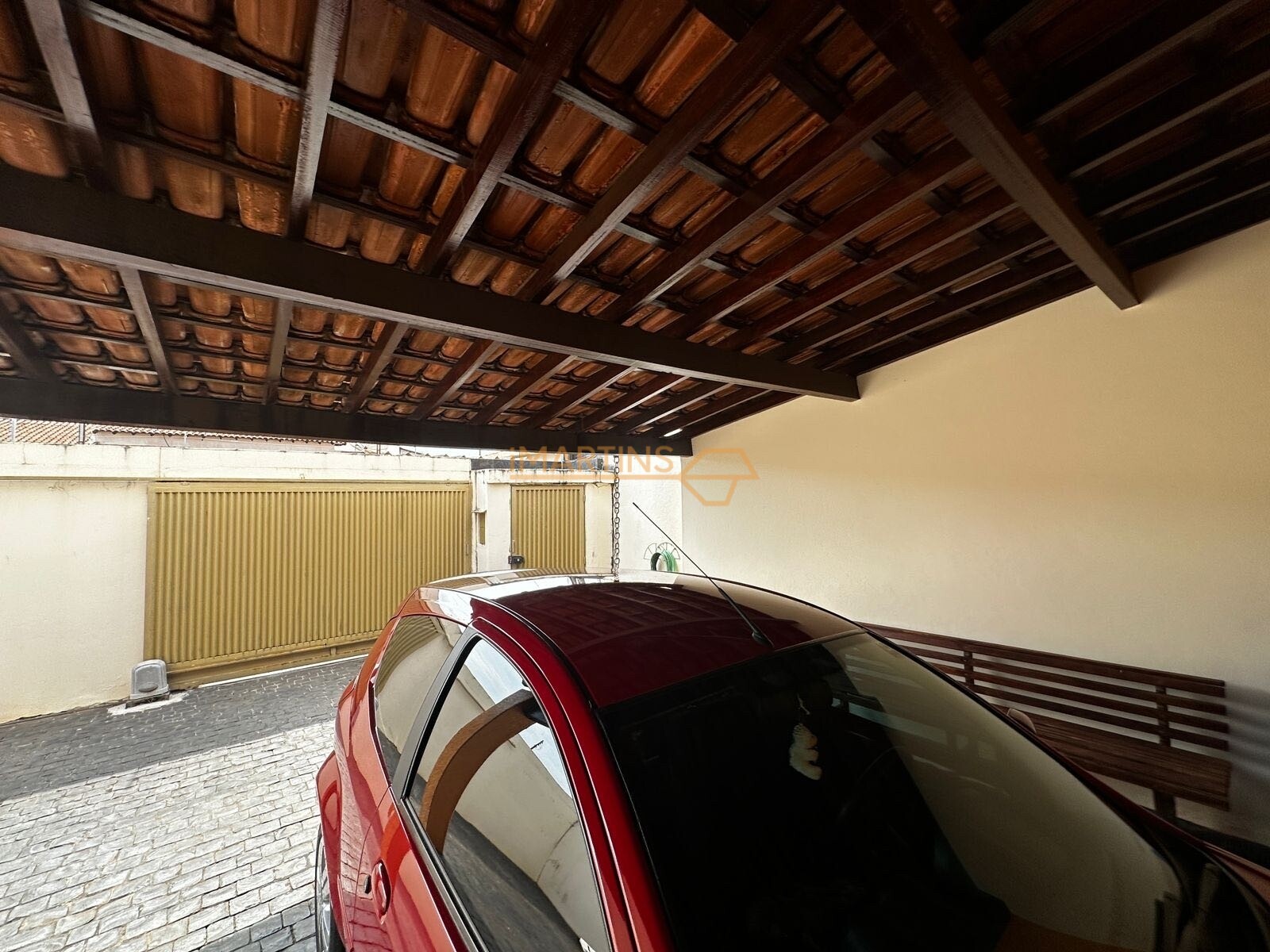 Casa, 3 quartos, 215 m² - Foto 4