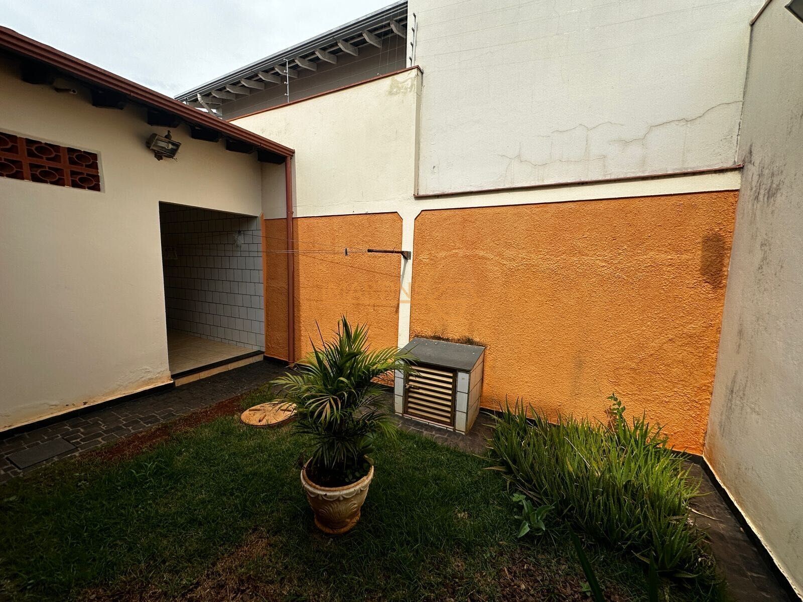 Casa, 3 quartos, 215 m² - Foto 20