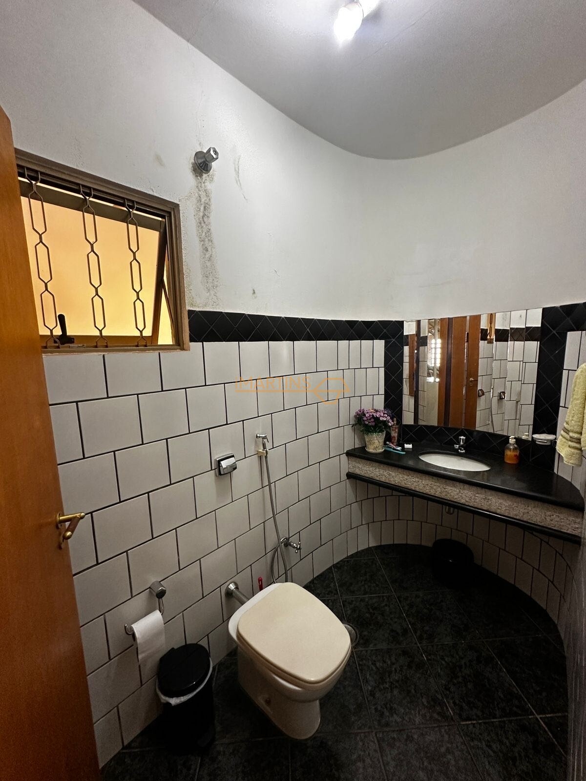 Casa, 3 quartos, 215 m² - Foto 17